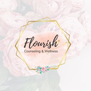 Flourish Counseling & Wellness