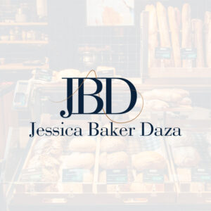 Jessica Baker Daza