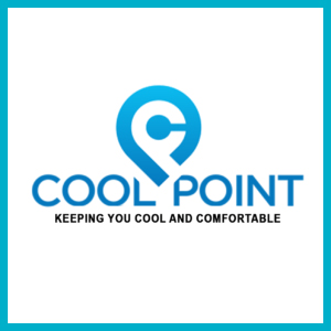 Cool Point