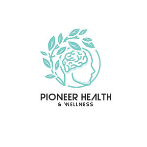 Pioneer Health & Wellness