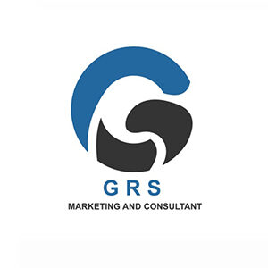 GRS Marketing and Consultant