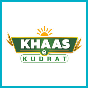 Khaas e Kudrat
