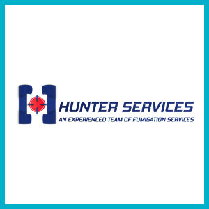 Hunter Services