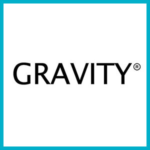 Gravity