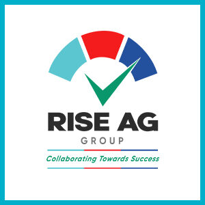 Rise AG Group